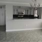 2780 NE 183 ST # 1016, North Miami Beach, FL 33160 ID:13801122