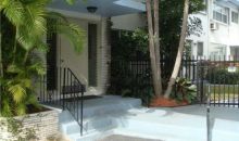 10002 E Bay Harbor Dr # 2 Miami Beach, FL 33154