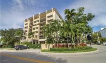 9300 Bay Harbor Ter # 5D Miami Beach, FL 33154