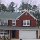 686 Hawthorn Lane, Grayson, GA 30017 ID:13848599