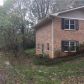 1653 Lamancha Drive, Lawrenceville, GA 30044 ID:13746537