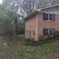 1653 Lamancha Drive, Lawrenceville, GA 30044 ID:13746538