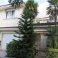 9927 NW 43 TE # NA, Miami, FL 33178 ID:13786578