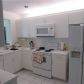 9927 NW 43 TE # NA, Miami, FL 33178 ID:13786579