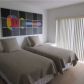 9927 NW 43 TE # NA, Miami, FL 33178 ID:13786581