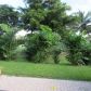 9927 NW 43 TE # NA, Miami, FL 33178 ID:13786582