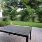 9927 NW 43 TE # NA, Miami, FL 33178 ID:13786583