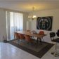 9927 NW 43 TE # NA, Miami, FL 33178 ID:13786584