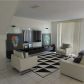 9927 NW 43 TE # NA, Miami, FL 33178 ID:13786585