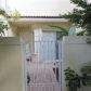 9927 NW 43 TE # NA, Miami, FL 33178 ID:13786586