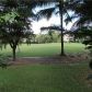 9927 NW 43 TE # NA, Miami, FL 33178 ID:13786587