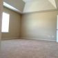 1836 Crandon Court, Mcdonough, GA 30253 ID:13809634