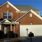 986 Hawthorn Lane, Grayson, GA 30017 ID:13809656