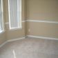 4610 Thermal Court, Douglasville, GA 30135 ID:13806661