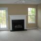 4610 Thermal Court, Douglasville, GA 30135 ID:13806662