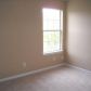 4610 Thermal Court, Douglasville, GA 30135 ID:13806664