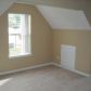 4610 Thermal Court, Douglasville, GA 30135 ID:13806665