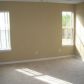 4610 Thermal Court, Douglasville, GA 30135 ID:13806666