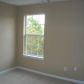 4610 Thermal Court, Douglasville, GA 30135 ID:13806667