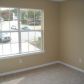 4610 Thermal Court, Douglasville, GA 30135 ID:13806668