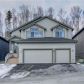 20543 Birch Crest Lane, Eagle River, AK 99577 ID:13842760