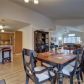 20543 Birch Crest Lane, Eagle River, AK 99577 ID:13842761