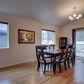 20543 Birch Crest Lane, Eagle River, AK 99577 ID:13842762