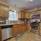 20543 Birch Crest Lane, Eagle River, AK 99577 ID:13842763