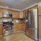 20543 Birch Crest Lane, Eagle River, AK 99577 ID:13842764