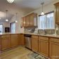 20543 Birch Crest Lane, Eagle River, AK 99577 ID:13842765