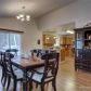 20543 Birch Crest Lane, Eagle River, AK 99577 ID:13842766