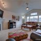 20543 Birch Crest Lane, Eagle River, AK 99577 ID:13842768