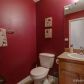 20543 Birch Crest Lane, Eagle River, AK 99577 ID:13842769