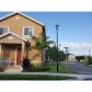 27536 SW 142 AV # 27536, Homestead, FL 33032 ID:13338039