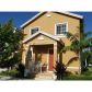 27536 SW 142 AV # 27536, Homestead, FL 33032 ID:13338040