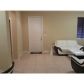 27536 SW 142 AV # 27536, Homestead, FL 33032 ID:13338042