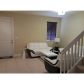 27536 SW 142 AV # 27536, Homestead, FL 33032 ID:13338043