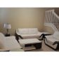 27536 SW 142 AV # 27536, Homestead, FL 33032 ID:13338044