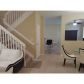 27536 SW 142 AV # 27536, Homestead, FL 33032 ID:13338046