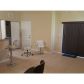 27536 SW 142 AV # 27536, Homestead, FL 33032 ID:13338048