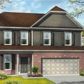 6872 Outriver Court, Flowery Branch, GA 30542 ID:13635315