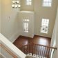 6872 Outriver Court, Flowery Branch, GA 30542 ID:13635321