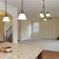 6872 Outriver Court, Flowery Branch, GA 30542 ID:13635322