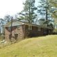 1844 Parker Road, Jasper, GA 30143 ID:13768409