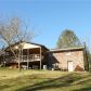 1844 Parker Road, Jasper, GA 30143 ID:13768410