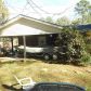 1844 Parker Road, Jasper, GA 30143 ID:13768411