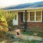 1844 Parker Road, Jasper, GA 30143 ID:13768412