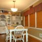 1844 Parker Road, Jasper, GA 30143 ID:13768413