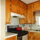 1844 Parker Road, Jasper, GA 30143 ID:13768414