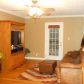 1844 Parker Road, Jasper, GA 30143 ID:13768416